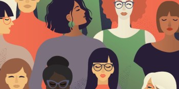 Women on Boards partners with private equity firms to diversify boardrooms