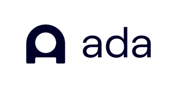 Ada raises $44 million to automate customer support with AI chatbots