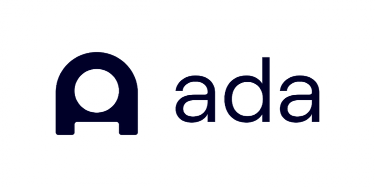 Ada Support