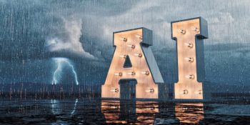 5 AI policy questions our presidential candidates must address