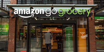 Autonomous stores: Coming soon to a neighborhood near you