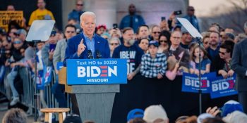 Twitter debuts ‘manipulated media’ tag on Joe Biden video clip that was retweeted by Trump