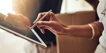 5 pro tips for transforming and scaling your small business (VB Live)