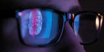 FingerprintJS raises $8 million to expand its enterprise identification API