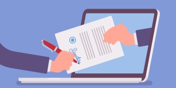 Going digital is the fastest way to grow an SMB (VB Live)