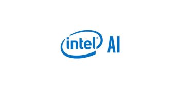 Intel acquires AI software optimization platform SigOpt