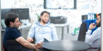 Quantum Machines raises $17.5 million to speed commercialization of quantum computing