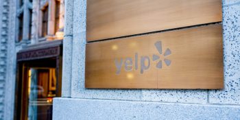 Yelp: Bunsen lets us test products at scale