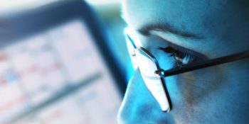 Report: 78% of tech professionals link data analysis to revenue growth