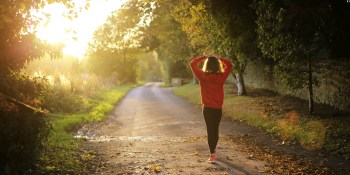 Researchers use AI to find link between nature and happiness