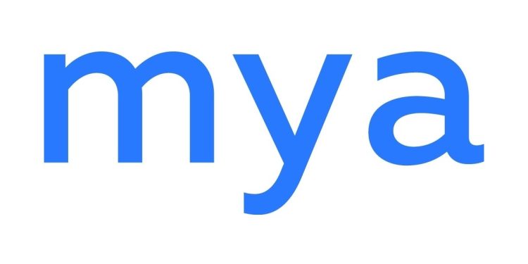 Mya Systems