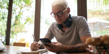 Driving customer engagement with personalized financial experiences (VB Live)