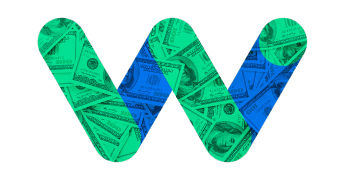ProBeat: Waymo money, Waymo problems