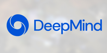 DeepMind’s XLearn trains AI agents to complete complex tasks