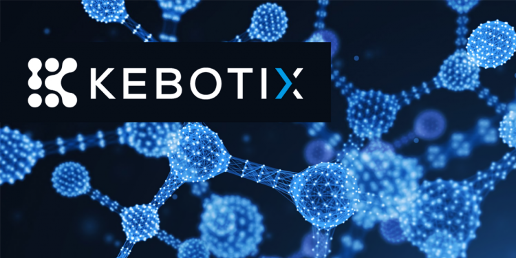 Kebotix