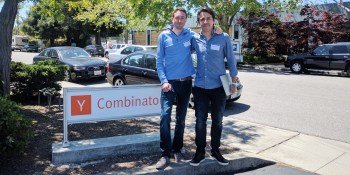MindsDB raises $3 million for open source automated machine learning