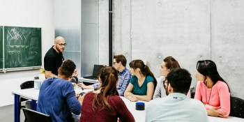 Arm gives silicon startups zero-cost access to widely used chip designs