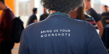 Startup accelerators forge ahead with new virtual programs