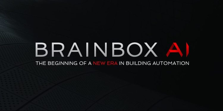 BrainBox AI