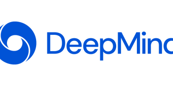 DeepMind’s improved protein-folding prediction AI could accelerate drug discovery