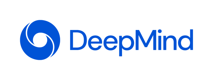 DeepMind glass modeling AI