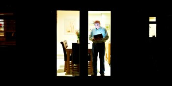 MyndYou uses AI and passive data to detect cognitive decline in seniors