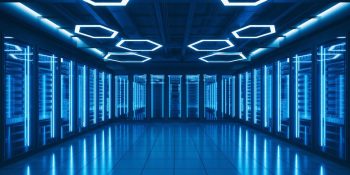 Vast Data unveils flash-based storage unit to up datacenter efficiency