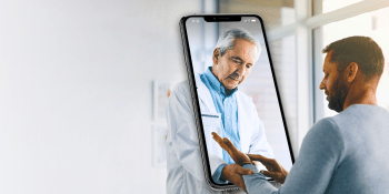 Medici raises $24 million as telehealth demand surges