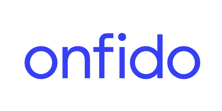 Onfido