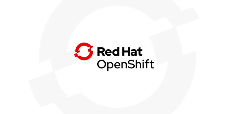 Red Hat
