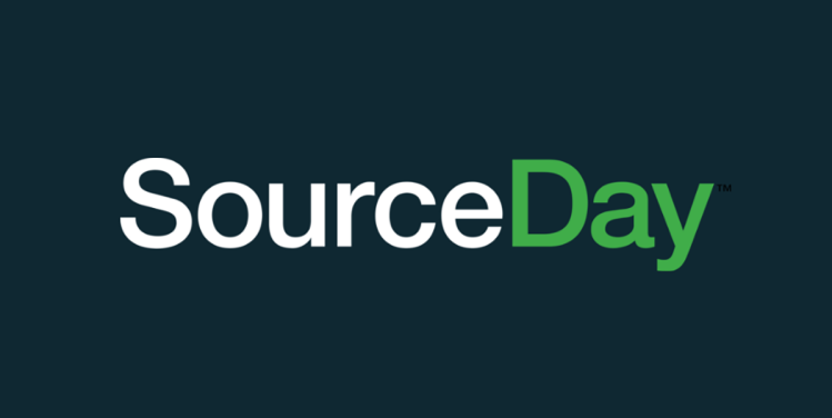 SourceDay