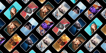 Quibi’s troubled launch was compounded by a drop in mobile video viewing