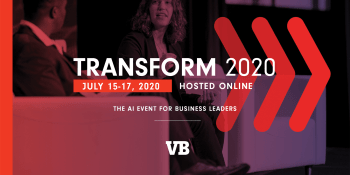 How to watch Transform 2020 live
