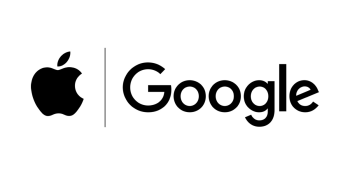 ProBeat: Apple and Google’s contact detection API will fail, but they should build it anyway