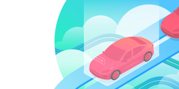 Bridgestone acquires fleet tracking platform Azuga for $391M