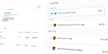 Shippo raises $30 million to make shipping packages easier for ecommerce companies