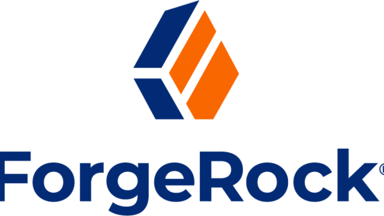 ForgeRock