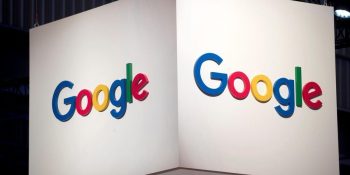 How Google is using emerging AI techniques to improve language translation quality
