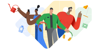 ProBeat: As Google Shopping challenges Amazon with free listings, fraud is inevitable