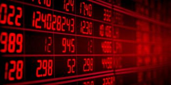 How AI brings the power of concierge investing to the masses