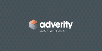 Adverity raises $30 million to collect, prep, and analyze marketing data
