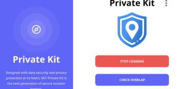 MIT announces Bluetooth breakthrough in coronavirus-tracing app for Android and iOS