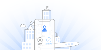 Secret Double Octopus raises $15 million to authenticate employees without passwords