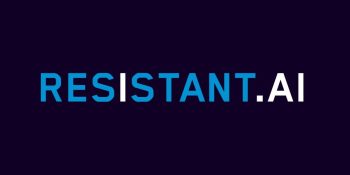 Resistant AI raises $2.75 million to protect algorithms from adversarial attacks