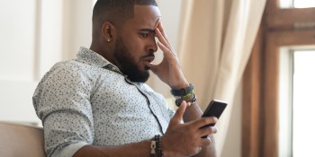 Driving customer advocacy in an uncertain economy (VB Live)