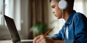 Voice cloning is becoming the new normal in digital education