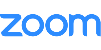 Researchers use AI to highlight Zoom’s privacy risks