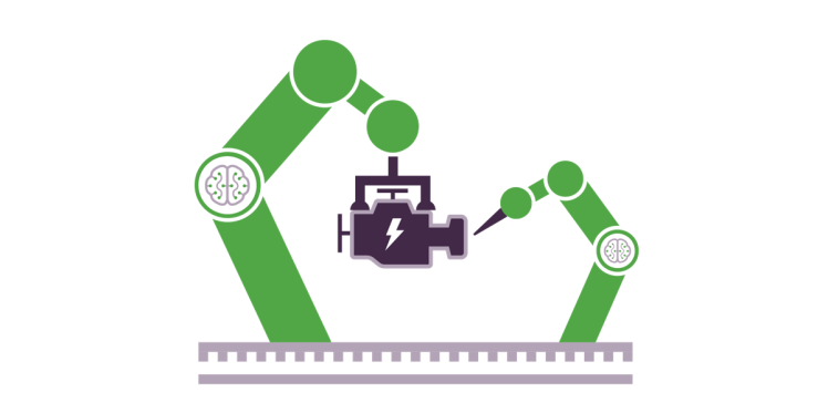 Microsoft Project Bonsai