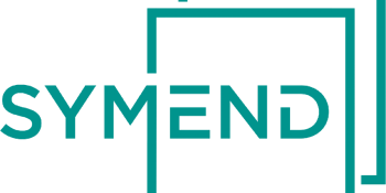 Symend raises $52 million to remediate consumer debt with data science