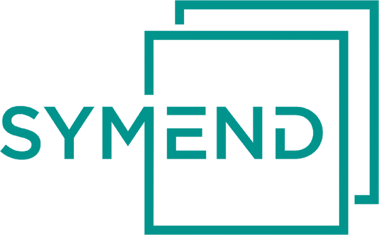 Symend